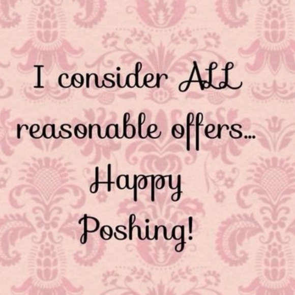 Meet your Posher, Brandi - Picture 2 of 2